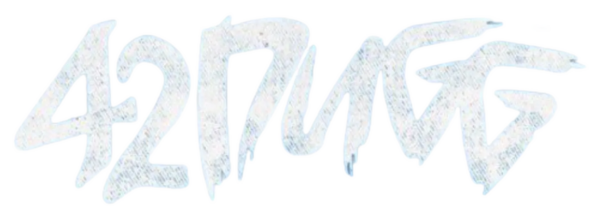 Official_42_Dugg_Logo